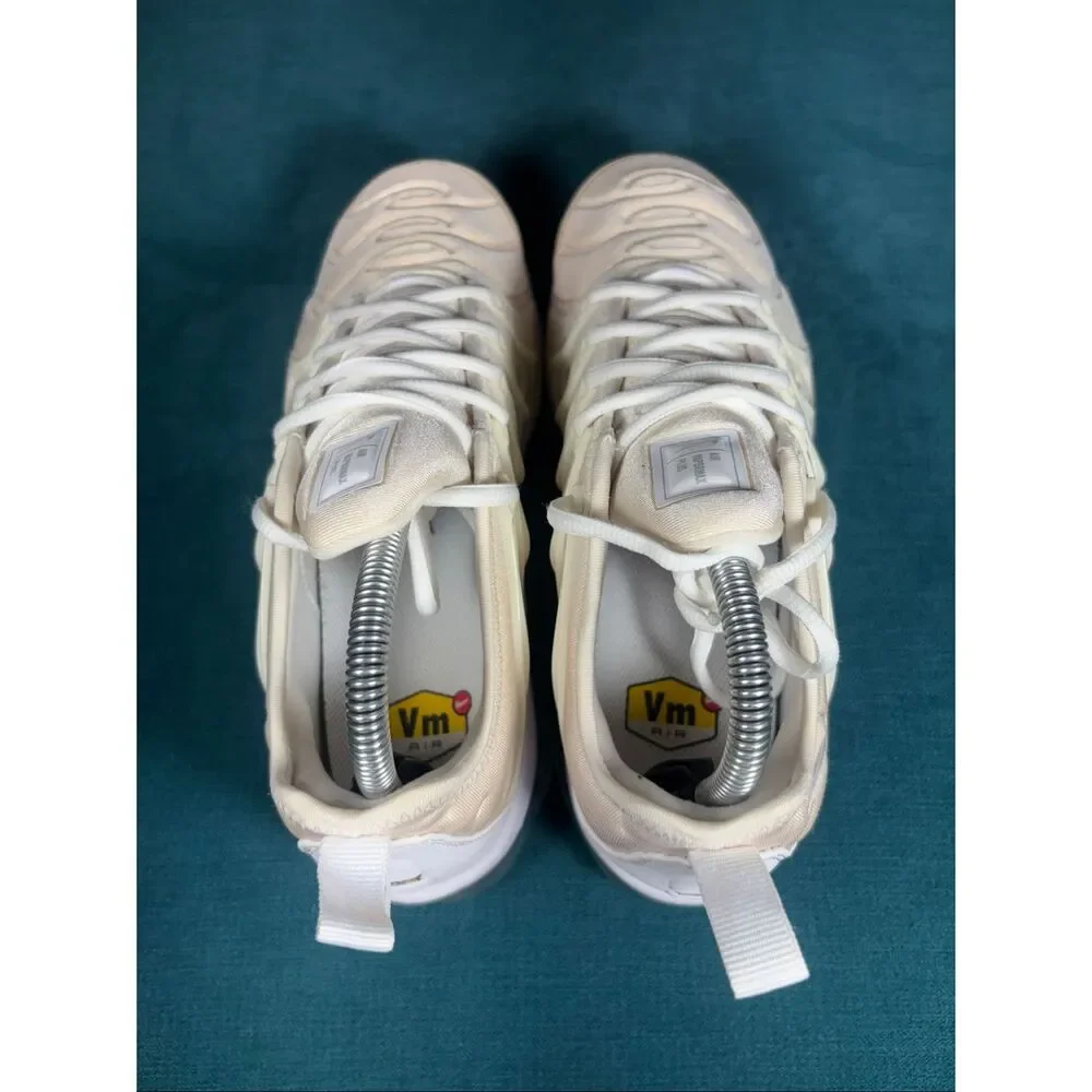 Nike Air VaporMax Plus Men's Size 7 / Women's Size 8.5